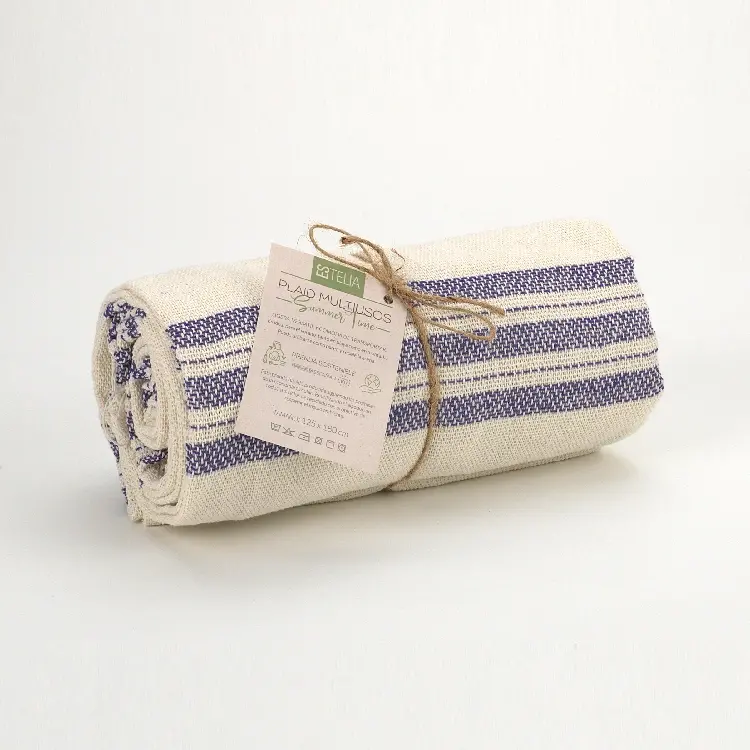 Es tela Fouta Maó Rebajas online
