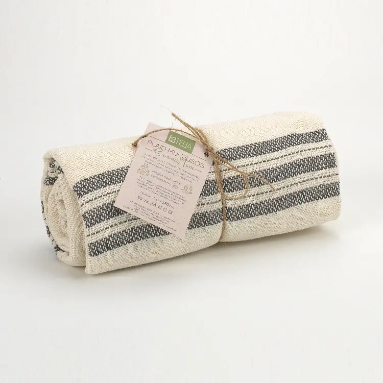 Es tela Fouta Maó Rebajas online