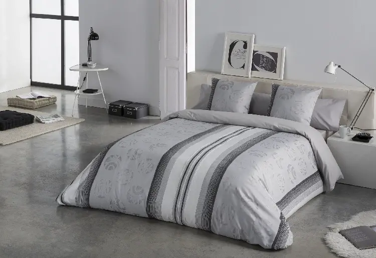Es tela Tejido Cosmos jacquard Los más vendidos