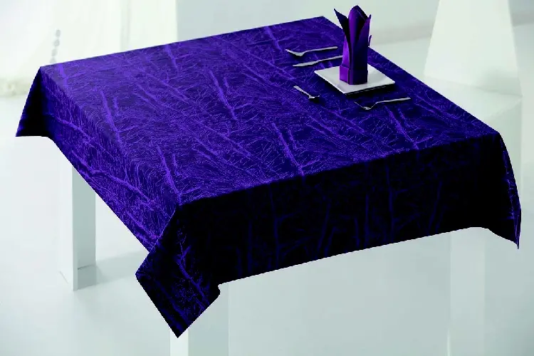 Es tela Tejido Etna jacquard Descuento