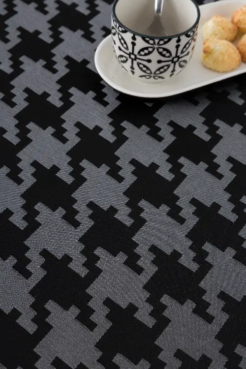 Es tela Tejido Loja jacquard Oferta especial