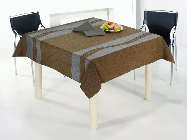 Es tela Tejido Oslo jacquard ÚLTIMAS EDICIONES