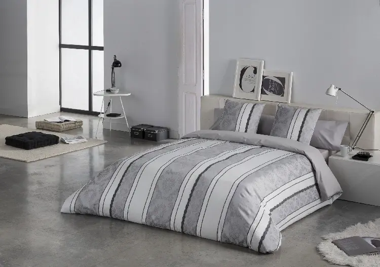 Es tela Tejido Rome jacquard Promoción por tiempo limitado