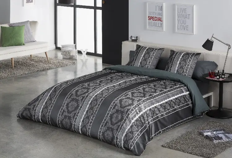 Es tela Tejido Rome jacquard Promoción por tiempo limitado