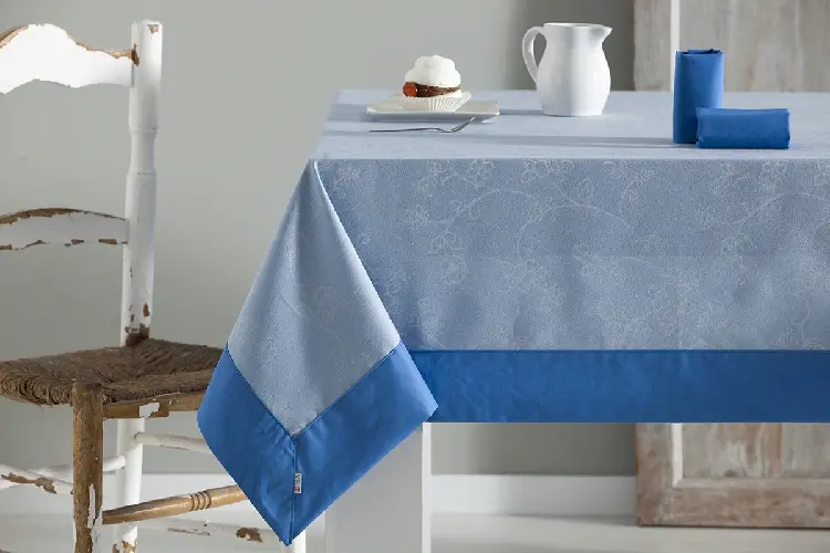 Es tela Tejido Sandra jacquard Oferta especial de fábrica