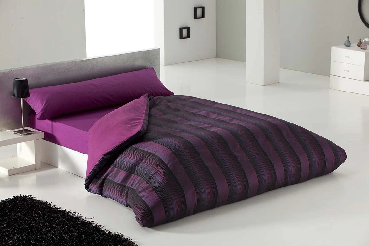 Es tela Tejido Scale jacquard Promoción trimestral