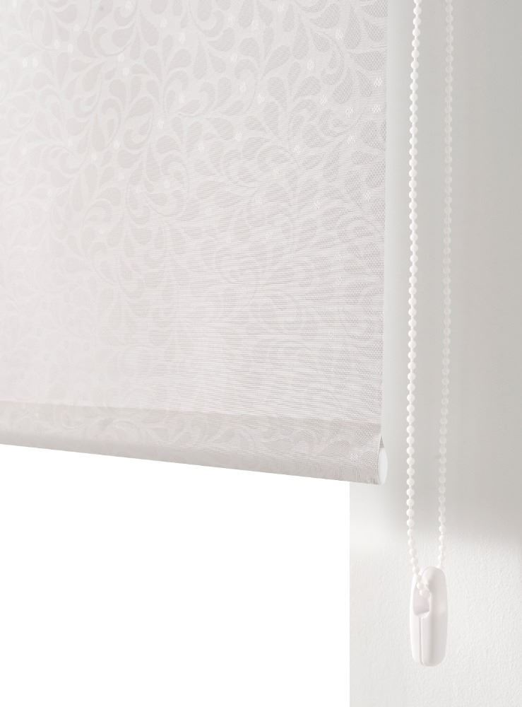 Estoralis SALEM Estor enrollable decorativo Promoción trimestral