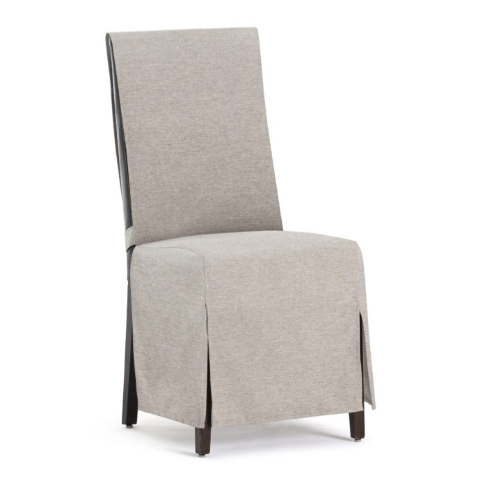 Eysa FUNDA SILLA UNIVERSAL PACK 2 VALERIA