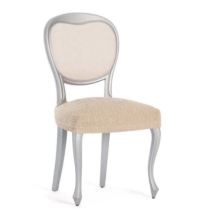 Eysa FUNDA SILLA ELÁSTICA SIN RESPALDO TROYA