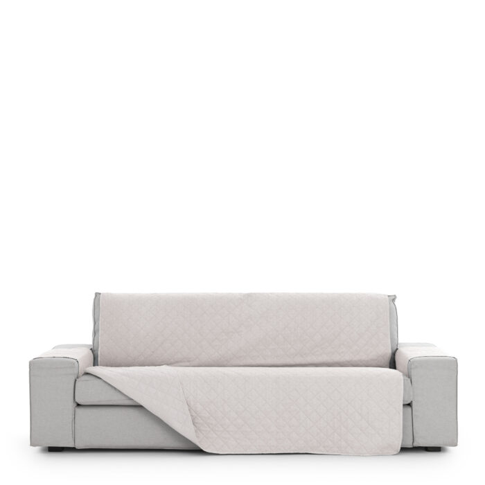 Eysa FUNDA PRACTICA MONTBLANC