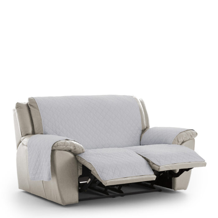 Eysa FUNDA PRACTICA RELAX MONTBLANC