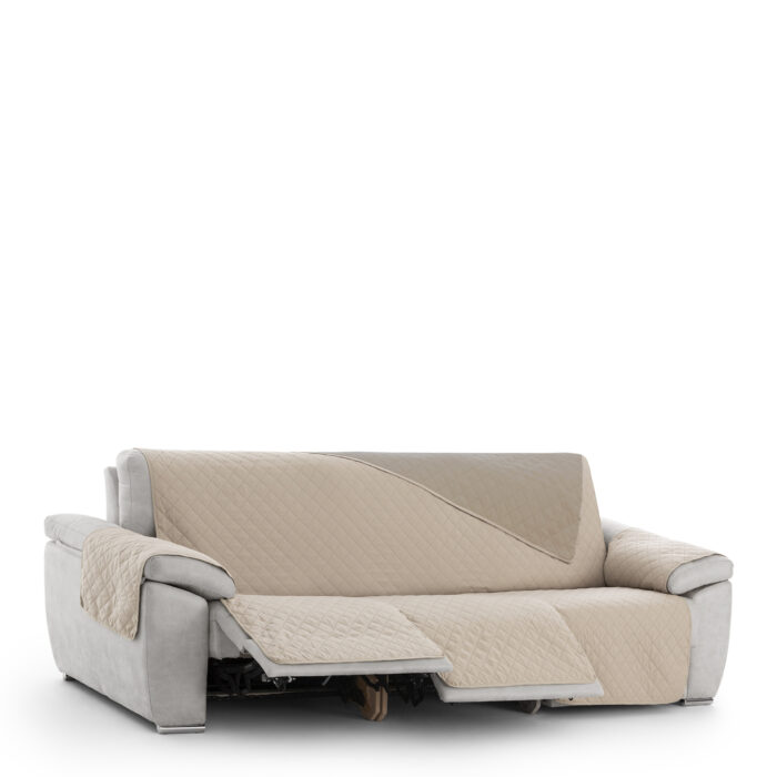 Eysa FUNDA PRACTICA RELAX NORUEGA