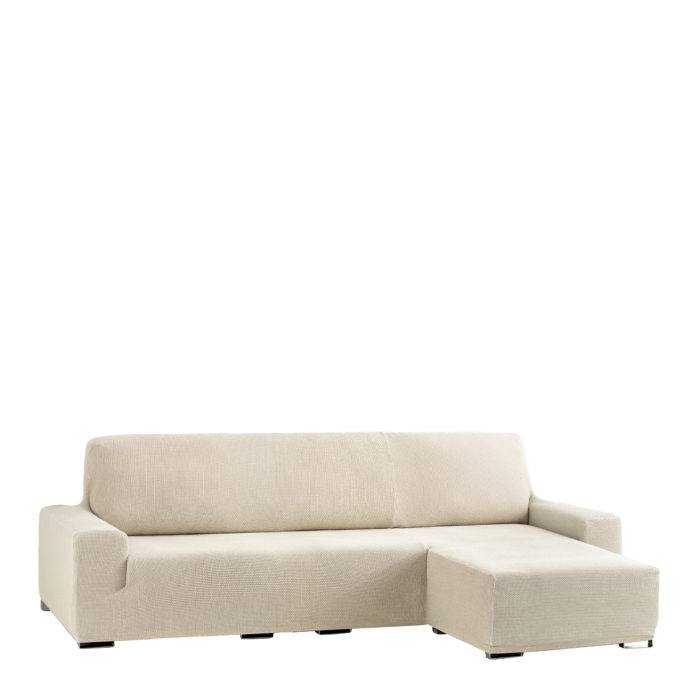 Eysa FUNDA CHAISE LONGUE BIELÁSTICA CORA