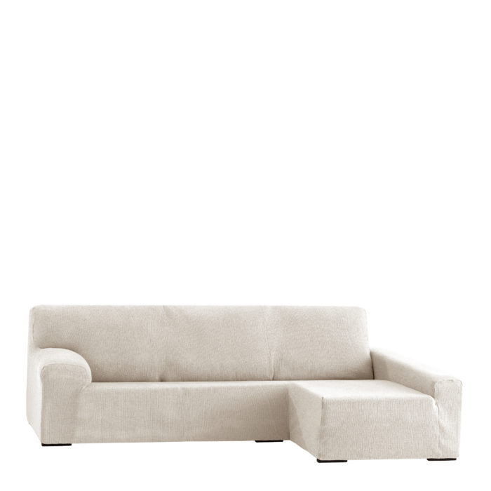 Eysa FUNDA CHAISE LONGUE BIELÁSTICA DORIAN