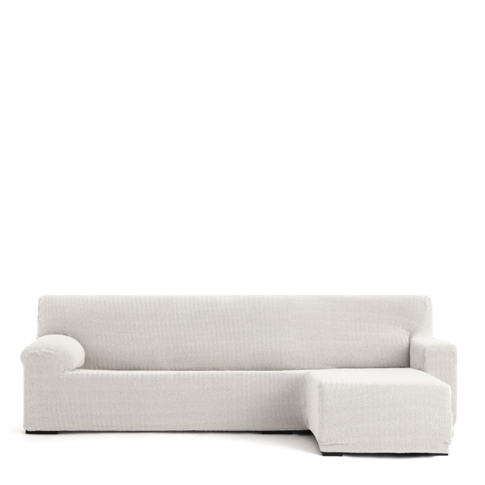 Eysa FUNDA CHAISE LONGUE BIELÁSTICA JAZ