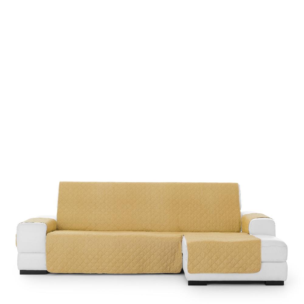 Eysa FUNDA CHAISE LONGUE MONTBLANC