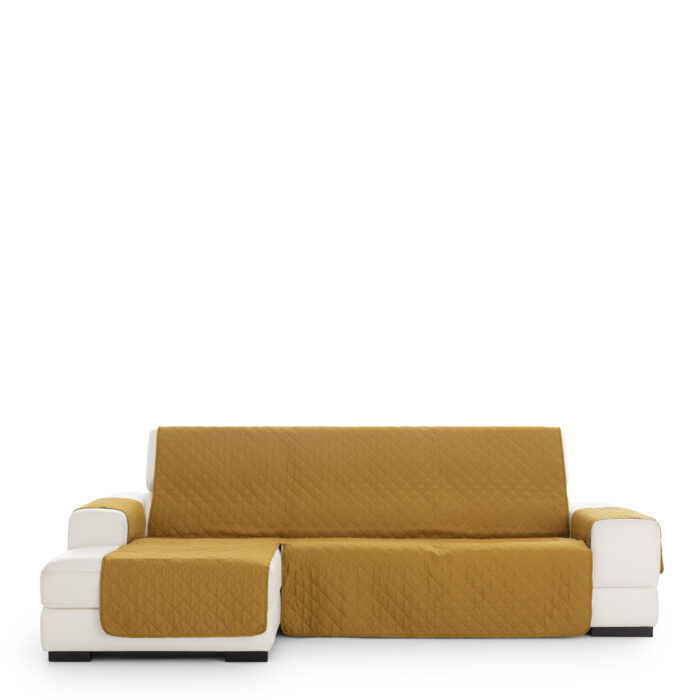 Eysa FUNDA CHAISE LONGUE NORUEGA