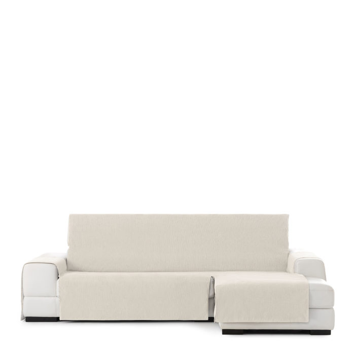 Eysa FUNDA CHAISE LONGUE PRÁCTICA ANTIMANCHAS LOIRA PROTECT