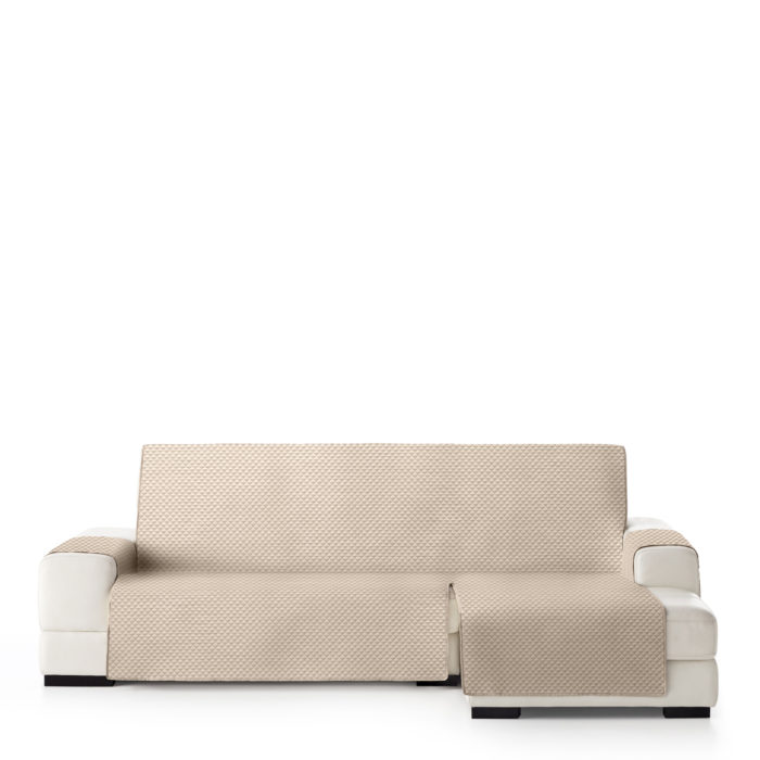 Eysa FUNDA CHAISE LONGUE PRÁCTICA ANTIMANCHAS OSLO PROTECT