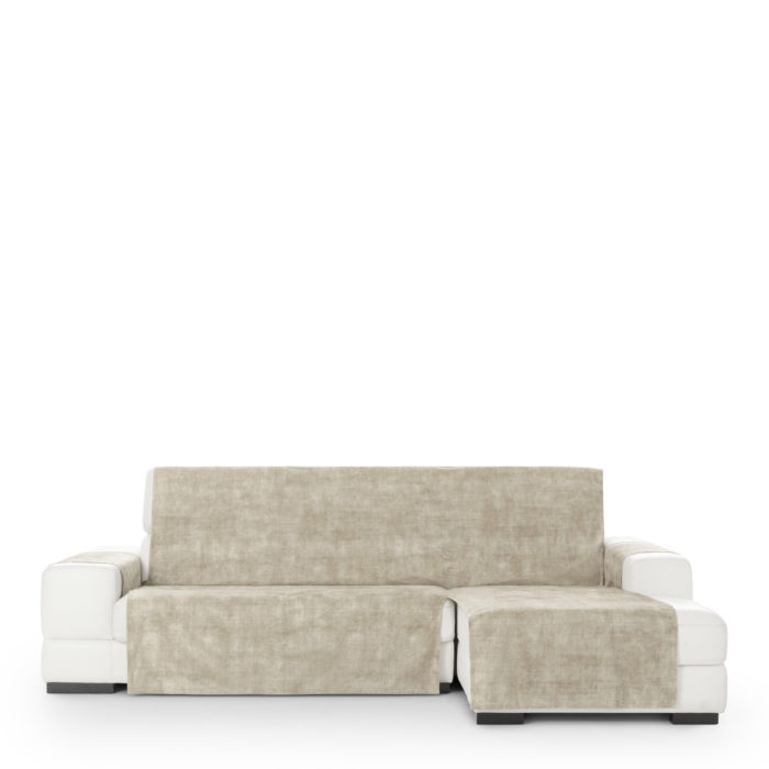 Eysa FUNDA CHAISE LONGUE PRÁCTICA ANTIMANCHAS TURIN