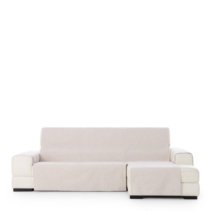 Eysa FUNDA CHAISE LONGUE PRÁCTICA AQUA