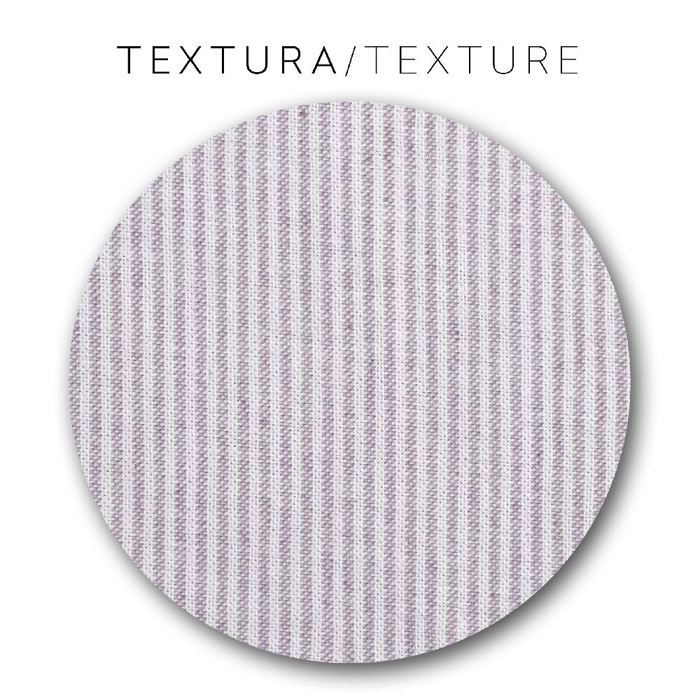 Eysa FUNDA CHAISE LONGUE PRÁCTICA AQUA Devoluciones gratuitas