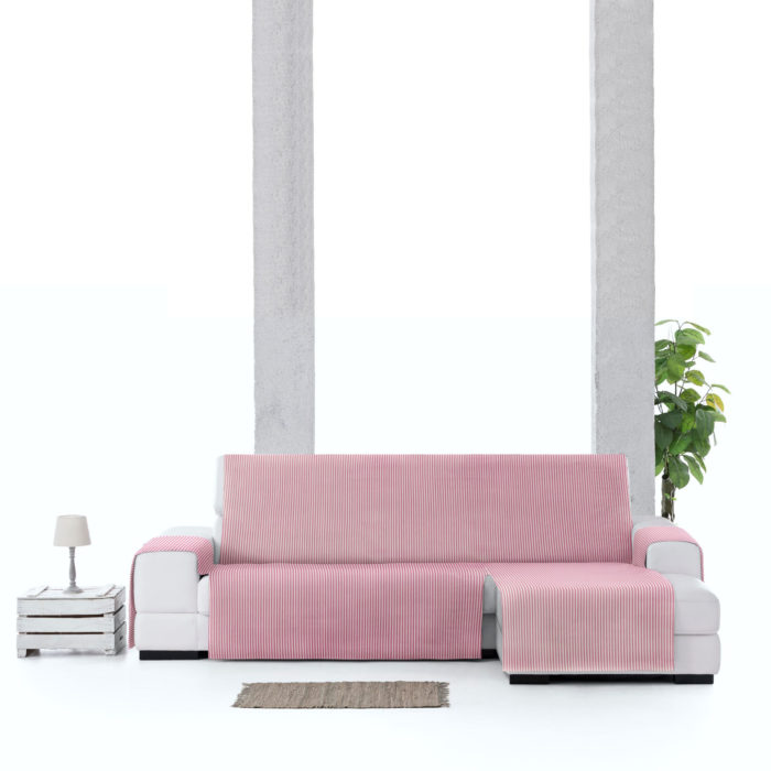 Eysa FUNDA CHAISE LONGUE PRÁCTICA CALMA En línea