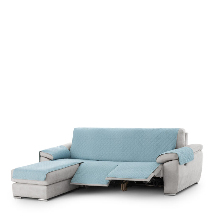 Eysa FUNDA CHAISE LONGUE RELAX MONTBLANC