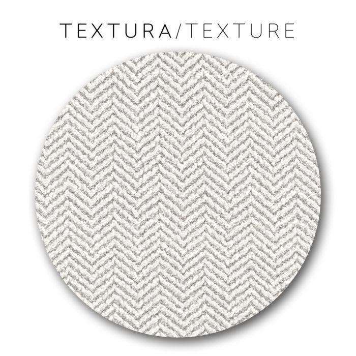 Eysa FUNDA SOFÁ RELAX PIES JUNTOS 2X2 BIELÁSTICA JAZ Ventas relámpago