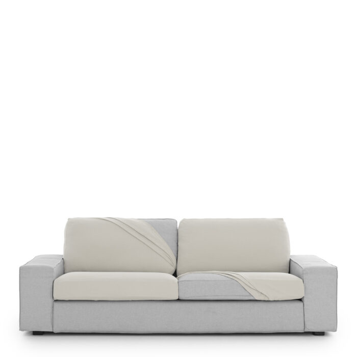 Eysa FUNDA SOFÁ BIELÁSTICA ASIENTO BRONX
