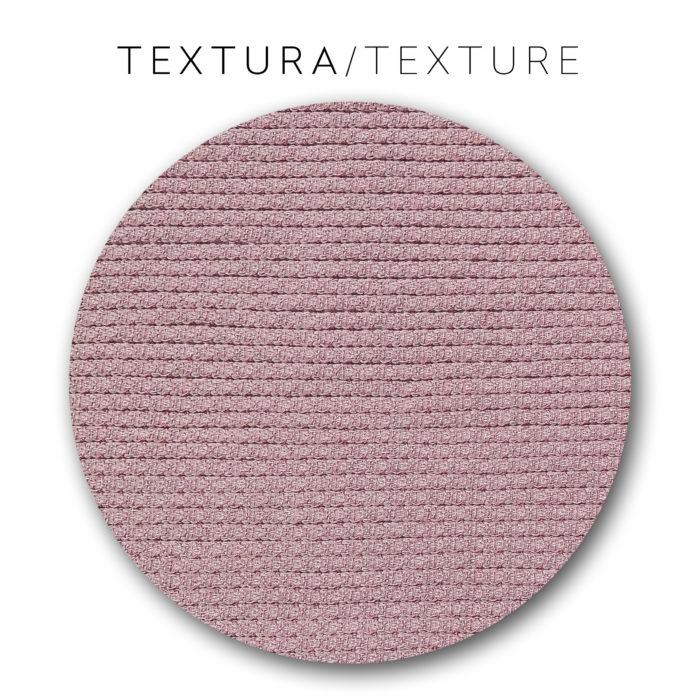 Eysa FUNDA CHAISE LONGUE ELÁSTICA ULISES Ofertas de temporada