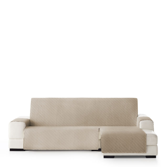 Eysa FUNDA CHAISE LONGUE PRÁCTICA MALMO Precio ultrabajo
