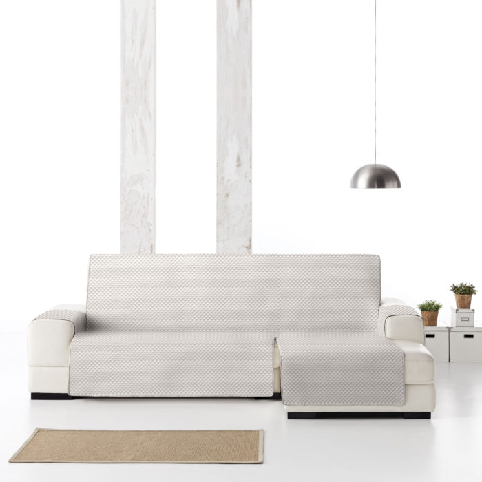 Eysa FUNDA CHAISE LONGUE PRÁCTICA OSLO Outlet