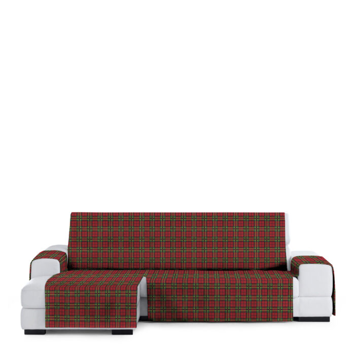 Eysa FUNDA CHAISE LONGUE PRÁCTICA SCOTLAND Outlet online
