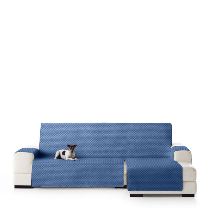 Eysa FUNDA CHAISSE LONGUE BERGEN