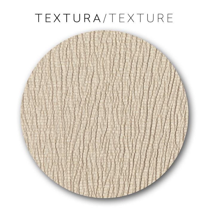 Eysa FUNDA SOFÁ RELAX ELÁSTICA TROYA Gran oferta