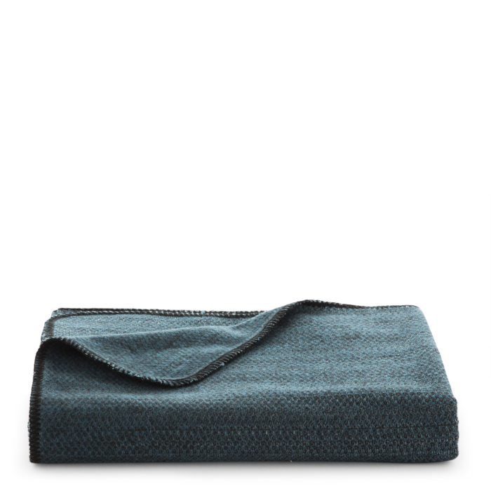 Eysa FOULARD / MULTIUSOS ALTAI Últimos 2 días