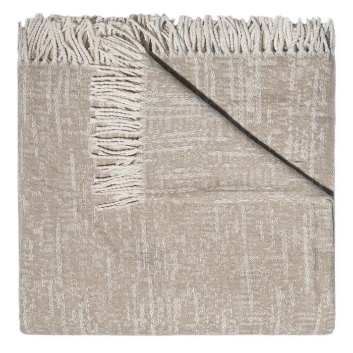 Eysa FOULARD / MULTIUSOS HIMALAYA Último día