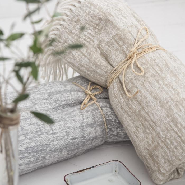Eysa FOULARD / MULTIUSOS HIMALAYA Último día