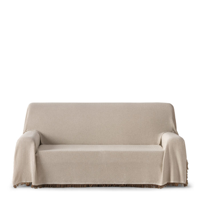 Eysa PLAID / MULTIUSOS SMINT Grandes descuentos