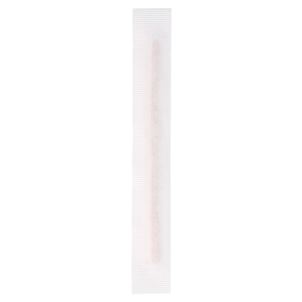Garcia de pou AGITADORES CAFÉ ENFUNDADOS INDIVIDUALMENTE 0 6x14x0 1 CM NATURAL MADERA (500 UNID.) Último día