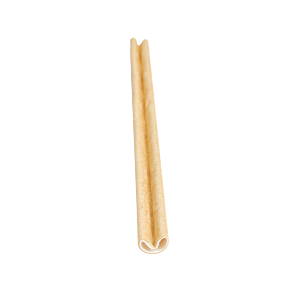 Garcia de pou AGITADORES DE CAFÉ 0 6x14 CM NATURAL KRAFT (3000 UNID.) Tienda de fábrica