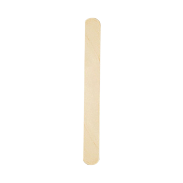 Garcia de pou AGITADORES DE CAFÉ 0 92x8 95x0 13 CM NATURAL MADERA (6000 UNID.)
