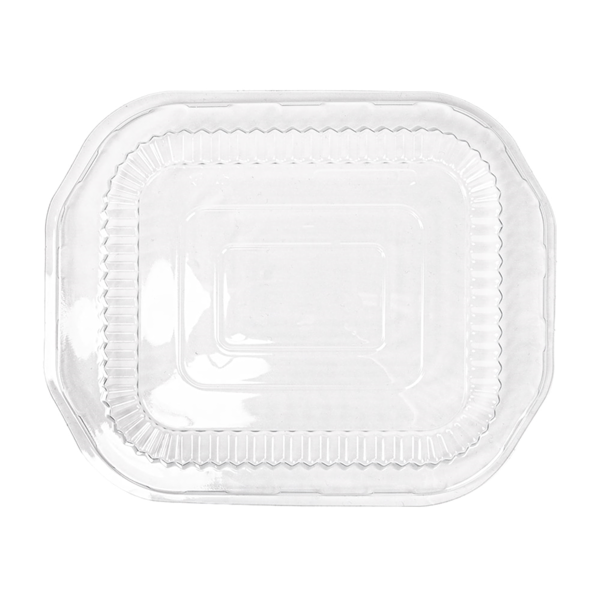 Garcia de pou TAPAS PARA CÓDIGO 267.81 16 4x13 1x2 2 CM TRANSPARENTE PET (50 UNID.) Los más vendidos