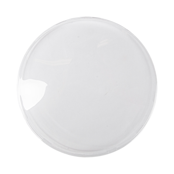 Garcia de pou TAPAS ALTAS PARA RECIPIENTES 214.74/87 TRANSPARENTE PET (50 UNID.) COMPRAR AHORA