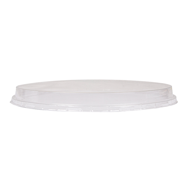Garcia de pou TAPAS ALTAS PARA RECIPIENTES 214.74/87 TRANSPARENTE PET (50 UNID.) COMPRAR AHORA