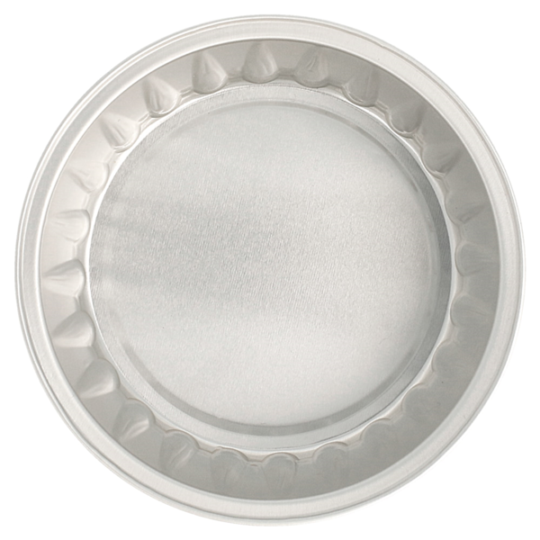 Garcia de pou RECIPIENTES PASTELERÍA 125 ML Ø8 5x3 5 CM ORO ALUMINIO (100 UNID.) Oferta exclusiva