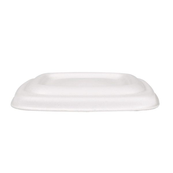 Garcia de pou TAPAS PARA TARRINAS 253.86/88/90 'BIONIC' 8x8x0 8 CM BLANCO BAGAZO (600 UNID.) Outlet online