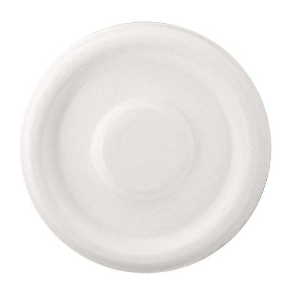 Garcia de pou TAPAS PARA TARRINAS 150.58 'BIONIC' Ø 6 2x0 8 CM BLANCO BAGAZO (1000 UNID.) Rebajas de fábrica
