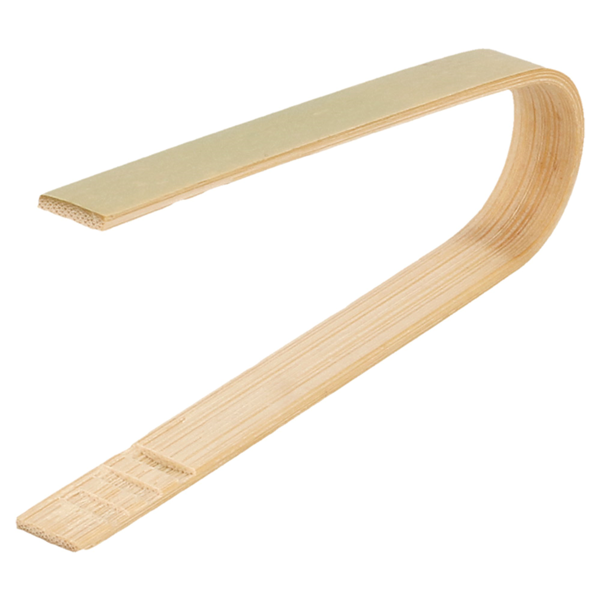 Garcia de pou PINZAS 8 CM NATURAL BAMBÚ (100 UNID.) Precios de Black Friday